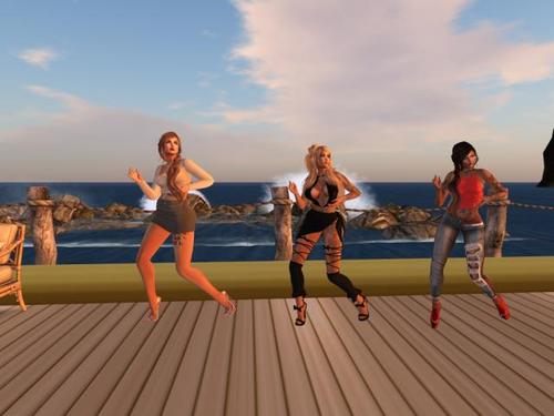 Web 5b05ab41d9859c3af3000001