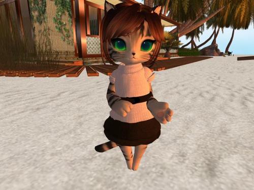 Web 5b0ae7e273ed172732000001