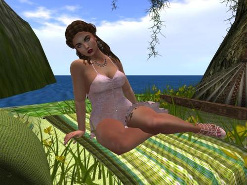 Web 5b46549f289dd24bde000001