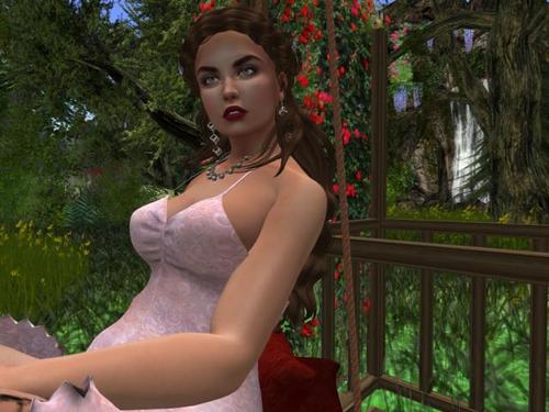 Web 5b46556ad774f87218000001