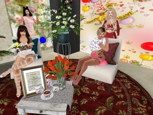 Web 5d5010c3d9859c469b000001