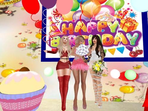 Web 5d501157289dd21f59000001