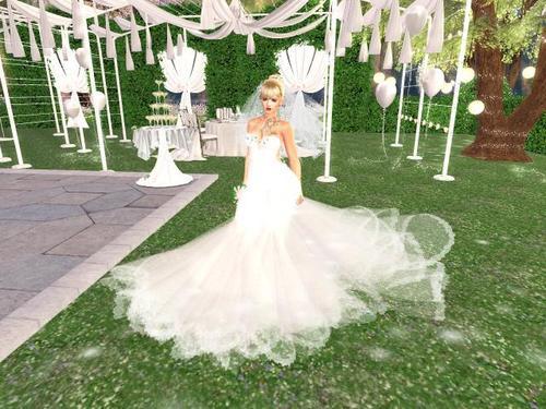 Web 5e46f8b8289dd218f11a19e9