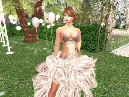 Web 5e46fa06d9859c2a3f591454