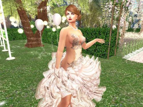 Web 5e46fa1873ed174bee7a8950