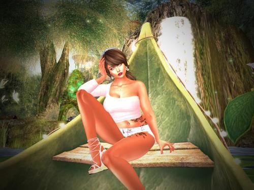 Web 5ece4c3273ed175eb2f3fecf