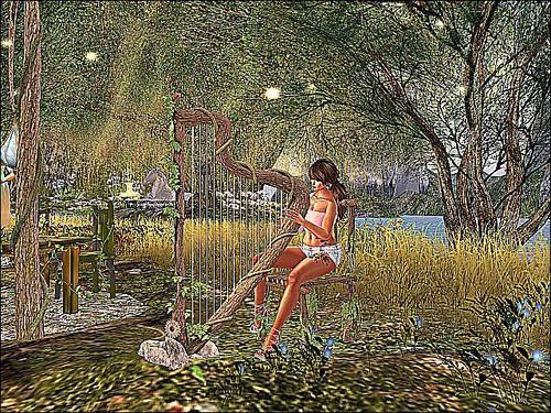 Web 5ece4deed9859c146de2ea6a