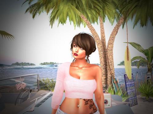 Web 5ece53e373ed170d13fdbcb2