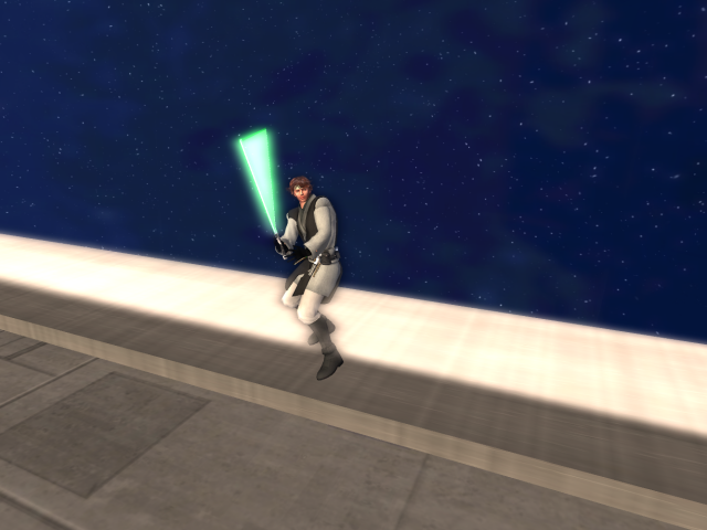 Original 5757ed94f8a1ec04ae000001