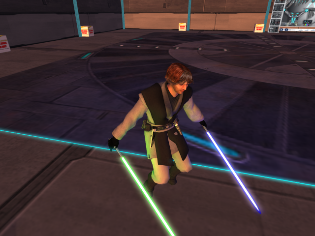 Original 57580215e85cda78ae000001