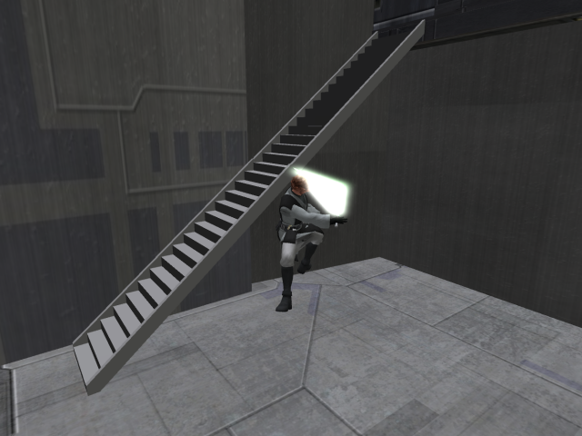 Original 5758dc07b713f70ad8000001