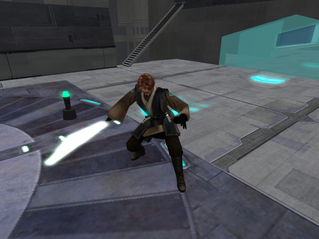 Original 5758dcf8b01540229d000001