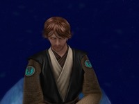 Small 5758dd53b713f7128d000001