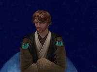 Small 5758dd85b713f7135b000001