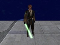 Small 5758de3fb713f716c2000001