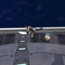 Thumb 5757ae82b015407232000001