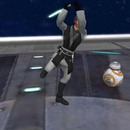 Thumb 5757ae9ce85cda7576000001