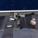 Thumb 5757aea8b713f74b1d000001