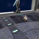 Thumb 5757aebbf8a1ec6811000001