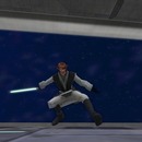 Thumb 5757aedee85cda76fb000001