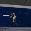 Thumb 5757aedff8a1ec690b000001