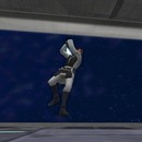 Thumb 5757b081b015407ceb000001