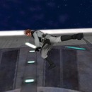 Thumb 5757b09be85cda0247000001