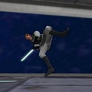 Thumb 5757b0c3b713f75929000001