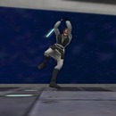 Thumb 5757b134e85cda0717000001