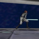 Thumb 5757b143f8a1ec74a5000001