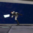 Thumb 5757b218b0154004ee000001