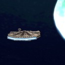 Thumb 5757b33bb0154009bc000001