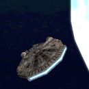 Thumb 5757b34ab015400af0000001