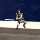 Thumb 5757ecf7b713f707eb000001