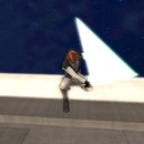 Thumb 5757ecfee85cda18d1000001