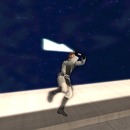 Thumb 5757ed09e85cda19b6000001