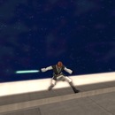 Thumb 5757ed23f8a1ec0260000001