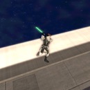 Thumb 5757ed4fe85cda1d4d000001