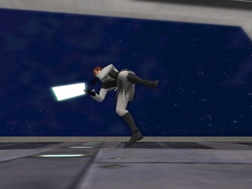 Web 5757b218b0154004ee000001