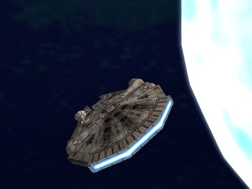 Web 5757b34ab015400af0000001