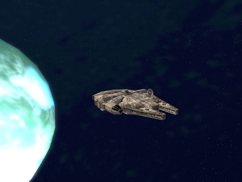 Web 5757b37bb713f764c9000001