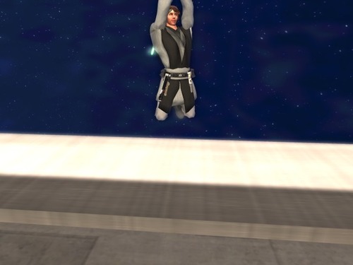 Web 5757ecf2f8a1ec7e8b000001