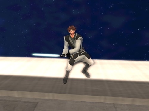 Web 5757ecf7b713f707eb000001