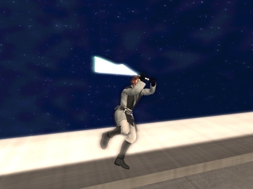 Web 5757ed09e85cda19b6000001