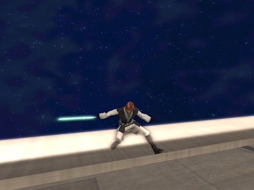 Web 5757ed23f8a1ec0260000001