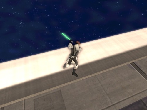 Web 5757ed4fe85cda1d4d000001