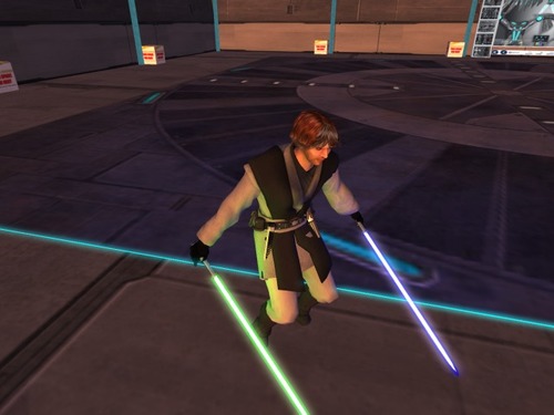 Web 57580215e85cda78ae000001