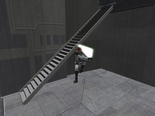 Web 5758dc07b713f70ad8000001