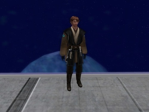 Web 5758dd1ef8a1ec48bd000001