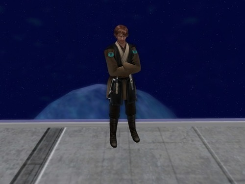 Web 5758dd2fb01540250c000001